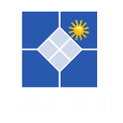 logo tecno solar png